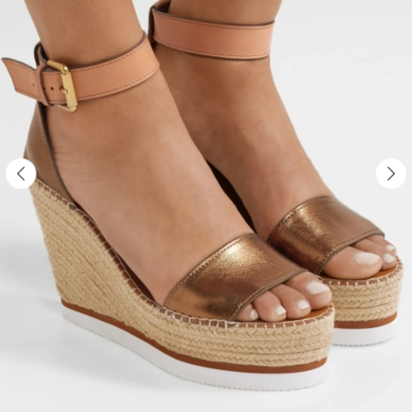 See By CHLOE - Picture 1 of 3